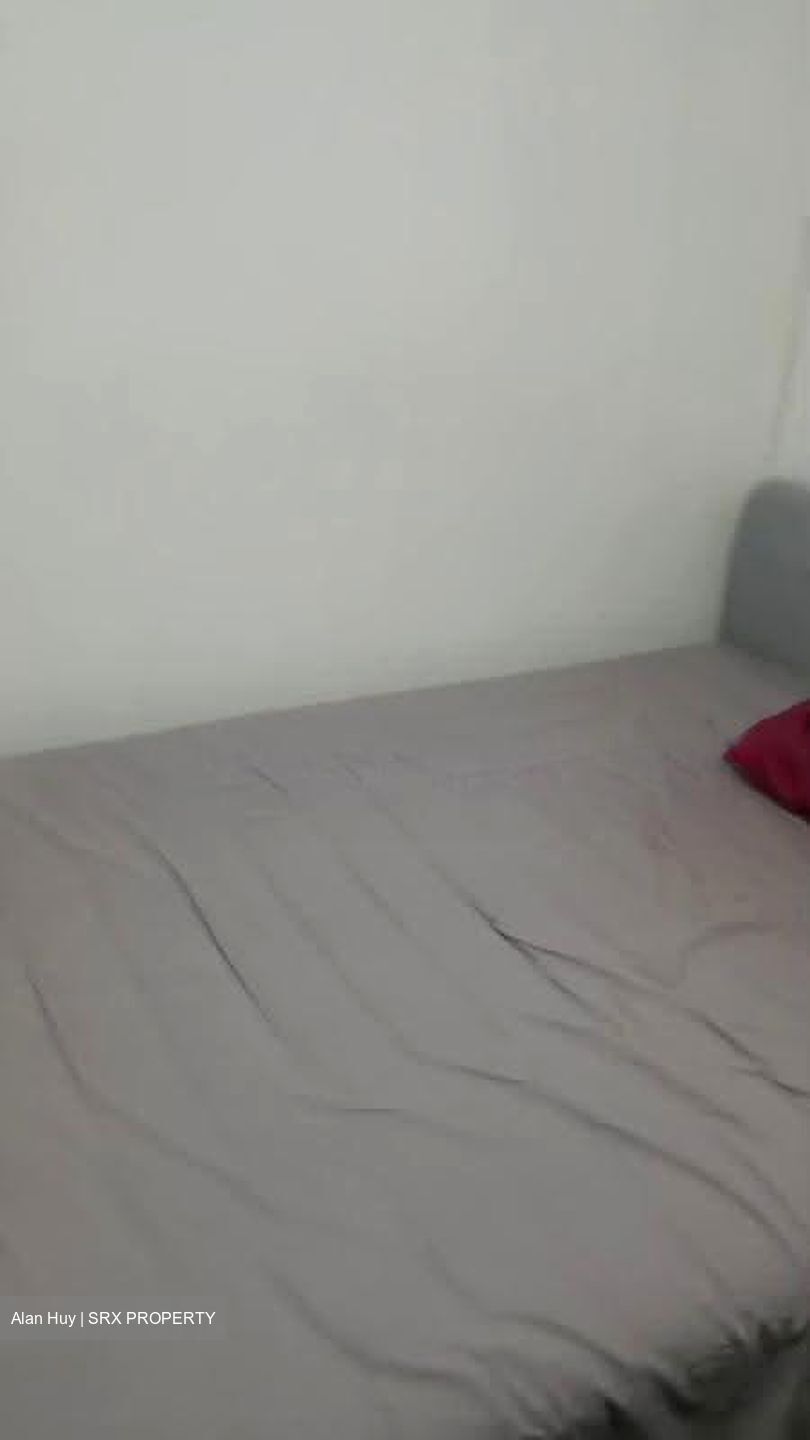 Blk 727 Woodlands Circle (Woodlands), HDB 4 Rooms #621605491